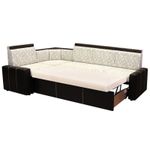 Кухонный угол "Гурман" в ассортимете