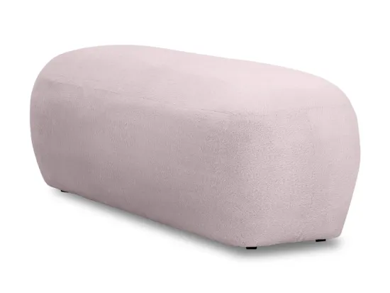 Банкетка Cupcake 850202