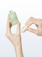 Arocell Восстанавливающая сыворотка с экзосомами, пантенолом и центеллой – рефил Cica Repair Panthenol Ampoule Refill 40 мл