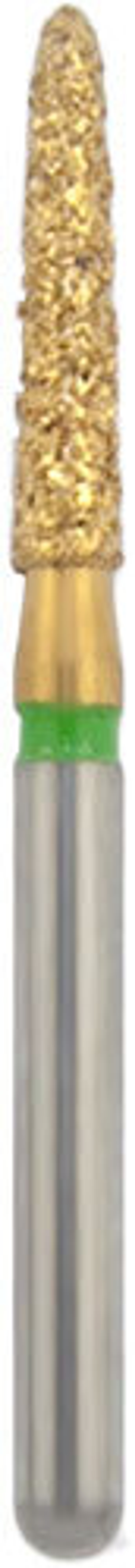 Бор алмазный "A", тип FG, гр.3 Z878K-016C-FG, NTI, Германия