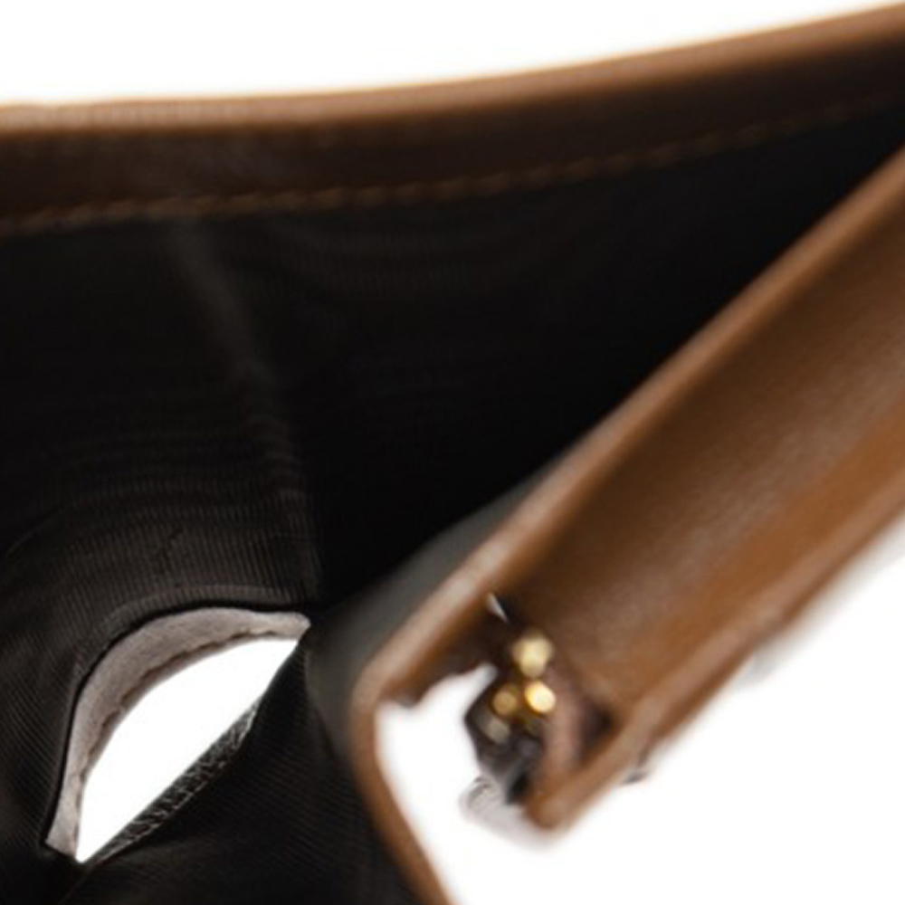 Картхолдеры и кошельки GUCCI Horsebit 1955 Logo /, 621887-92TCG-8563