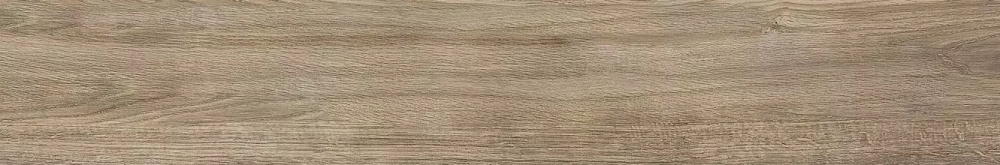 Керамогранит REX Selection Amber Oak