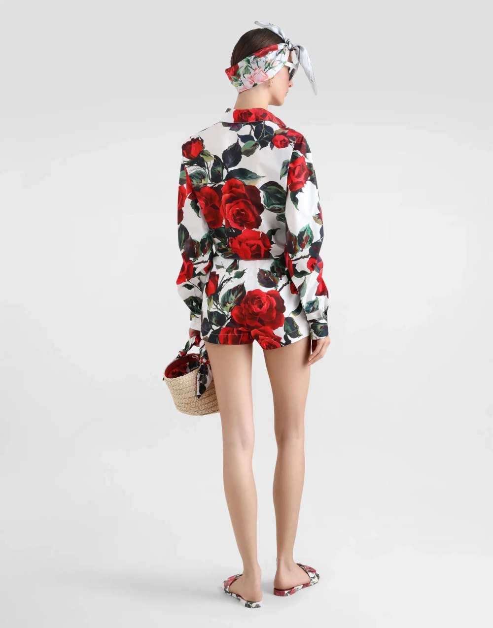 DOLCE&GABBANA