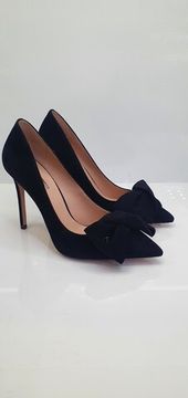 Туфли женские