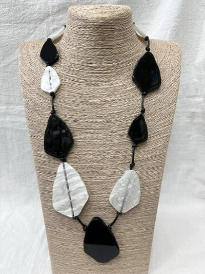 Колье Jewelry - арт276