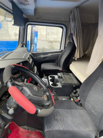 Shacman (Shaanxi) SX* 6x6 Самосвал SX32586W385C (Дизельный, 10,8 л, 441 л.с., МТ)