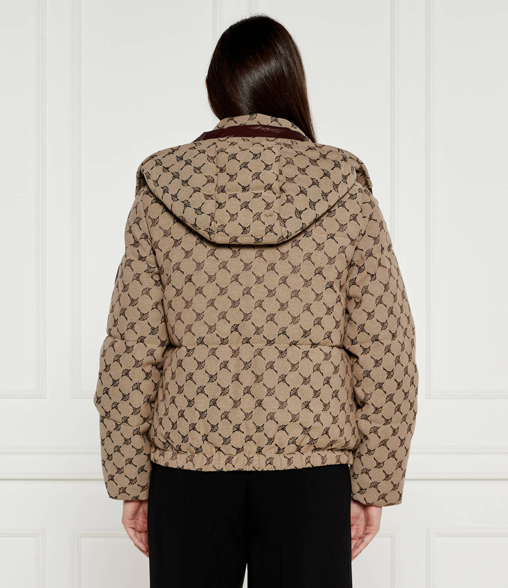 Куртка Joop! - бежевый(30044141)