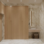 AURORA BEIGE FP1016-A