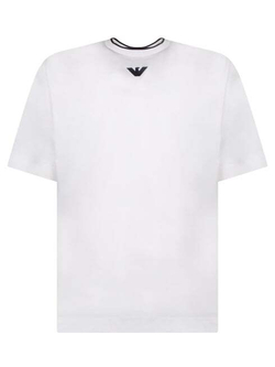 Футболка EMPORIO ARMANI