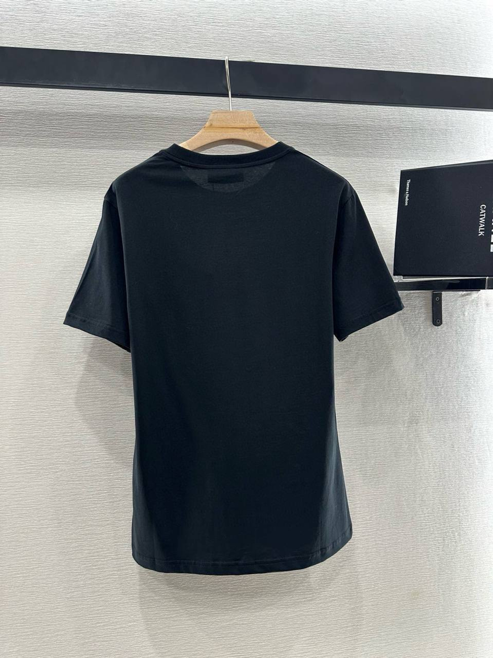 Футболка Gucci, арт. 485530062