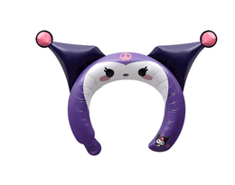 Аксессуары