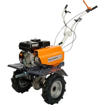 Мотоблок VILLARTEC TB970 бензиновый