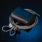 Noble Audio Viking Ragnar