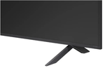 Телевизор  LG 86QNED80A6A.ARUG