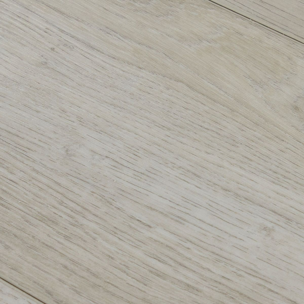 Кварц-винил SPC Royal Spring Somerset 4 мм Barnard 2.16 м2