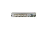 16-ти канальный пентабридный видеорегистратор WizSense DH-XVR5116HS-I3/T Dahua