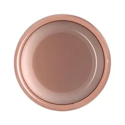 7778/ELN COLOR SN 112 Светильник пластик/белый/розовый LED 76Вт 3000/4000/6000К D500 IP43 CCT PORTMAN