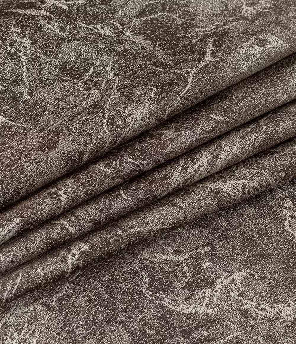 Штора Legrand Бидасар 1500х2600 мм