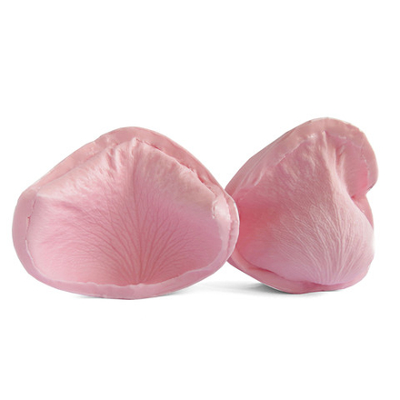 Вайнеры и каттеры