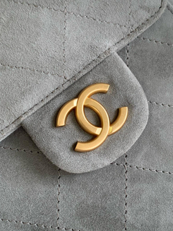 Chanel Bag 41 cm