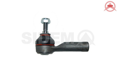 SIDEM - 5830-SIE - Tie Rod End