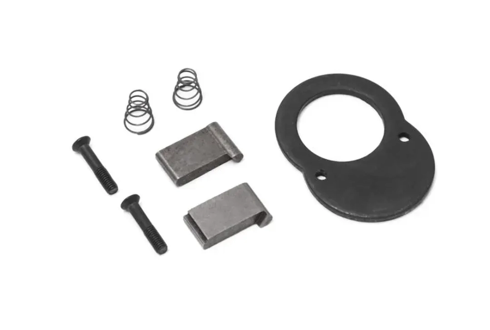 Ремкомплект для трещотки (артикул 80345(PA) 1/2''(без шестерни) Partner PA-80345-P1