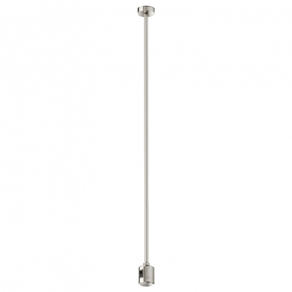Основание на штанге Maytoni Accessories for tracks Flarity TRA159C-IPC1-PT