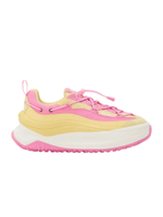 Кроссовки Moon Boot