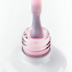 Луи Филипп Liquid Gel 13 15g