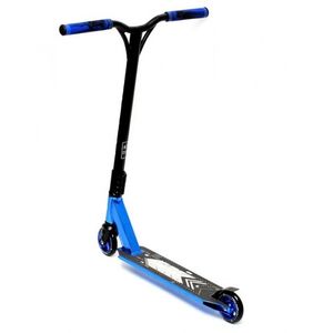 Самокат трюковой Triumf Active TF002