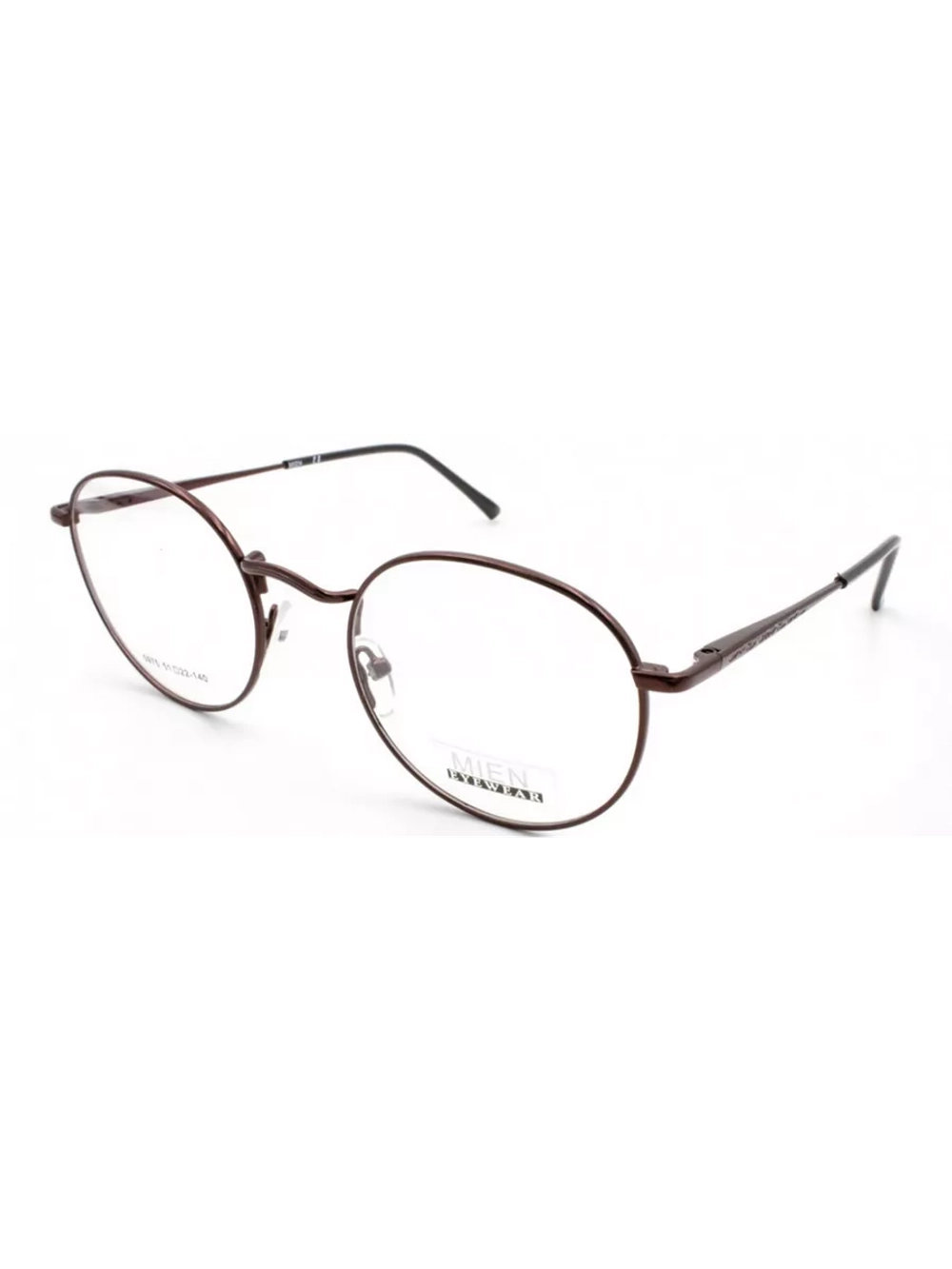 Оправа для очков подростковая