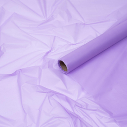 Тишью влагостойкая 60см*10м