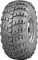 Nortec ВИ-3 530/70 R21 173B