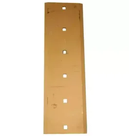 Ножи ковша импортные