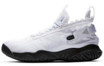 Кроссовки Jordan Proto React