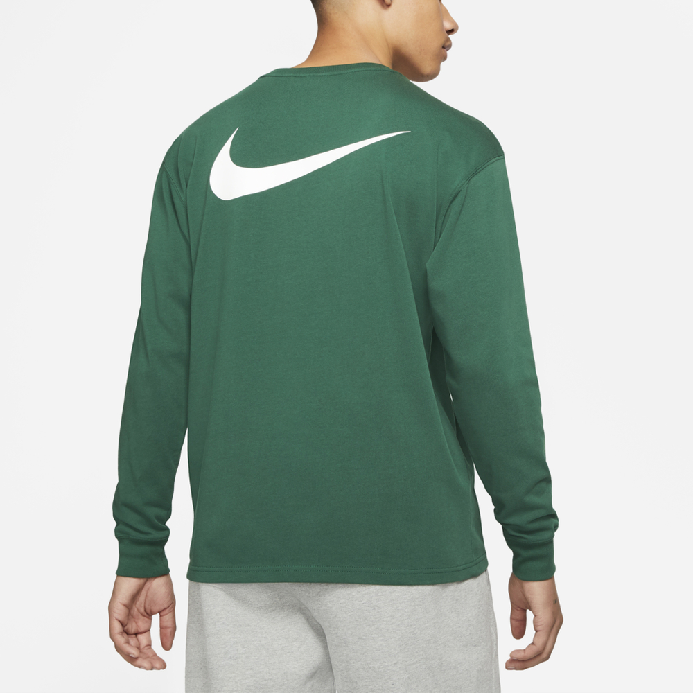 Толстовки Stussy x Nike T, DD3345-341