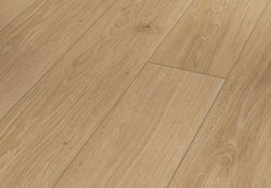Classic 1050 Дуб Студийный натуральный, 2,493 м²