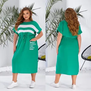 Платье УК-5347-1 Fabrika