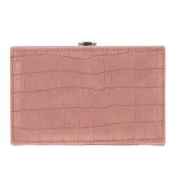 GAEM Шкатулка для украшений, L16 W10,5 H6 см