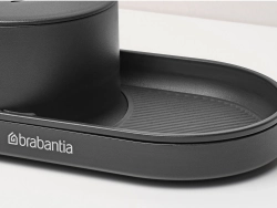 Brabantia Органайзер для раковины SinkStyle Mineral Infinite Grey 227783