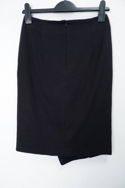 Юбка OleGra стильная 42 размер, новая