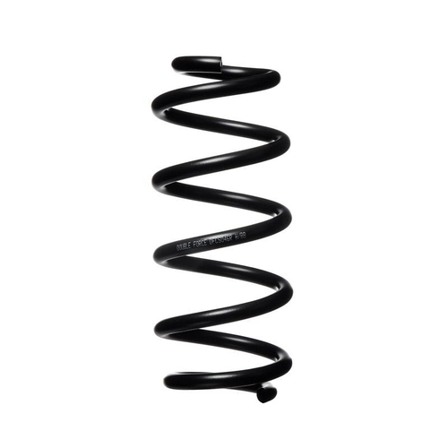 Пружина подвески DOUBLE FORCE задняя (Кратность 2 шт.) DFCS046R