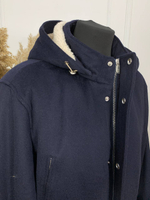 Куртка Brunello Cucinelli