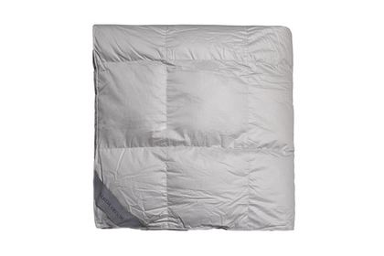 Одеяло 140x205 Garda Decor Прима