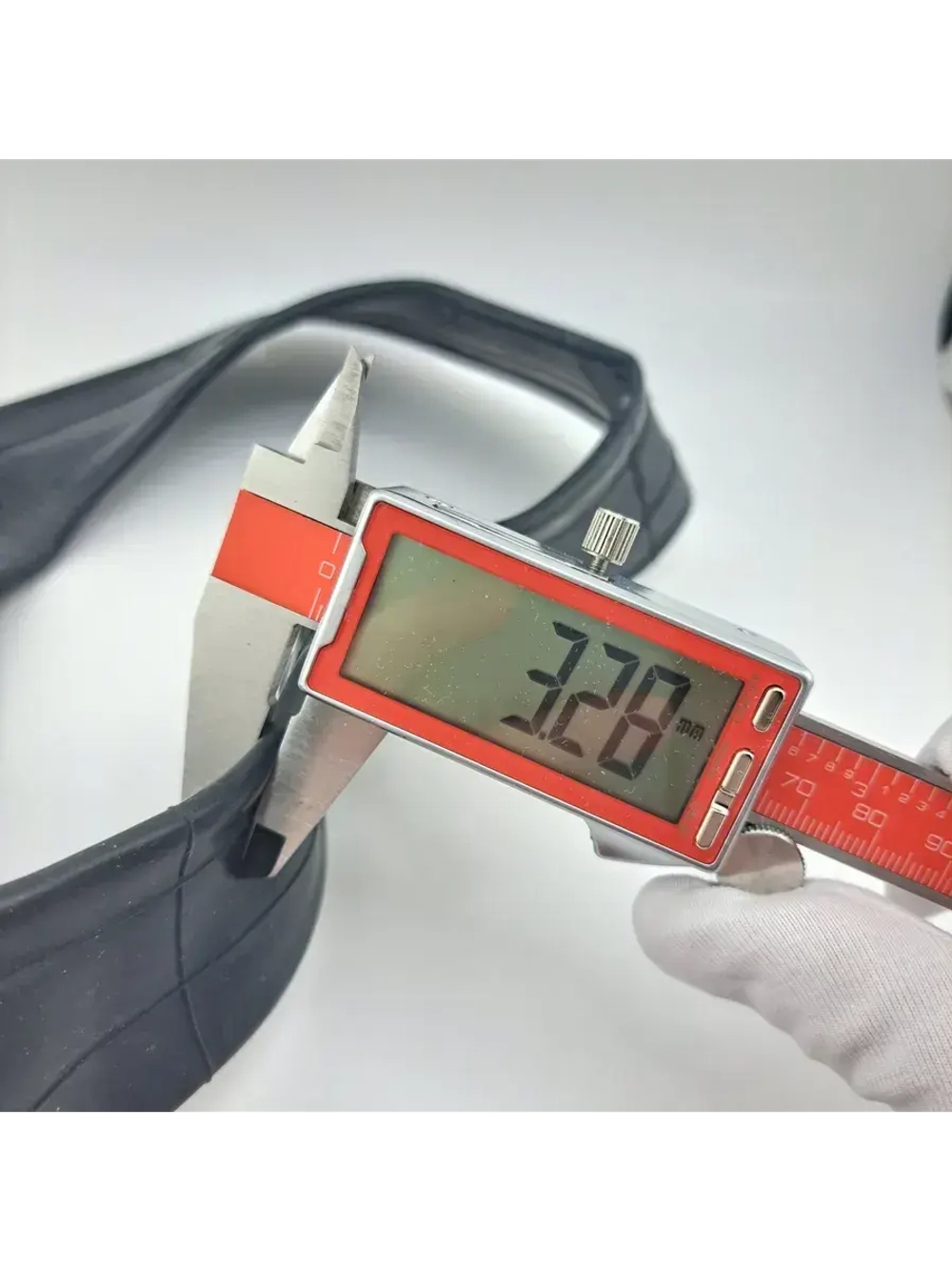 Камера для электросамокатов Kugoo M3, М3 pro 10х2.125