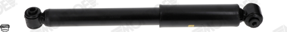 MONROE - G2108-MOR - Amortizer