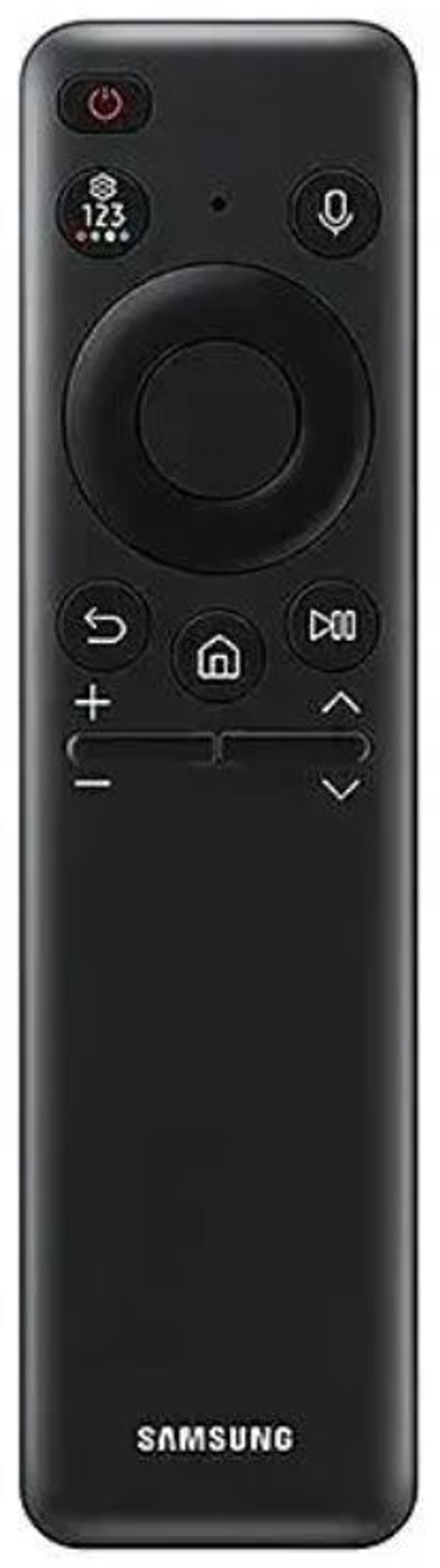 Телевизор  Samsung UE75CU8000UXRU
