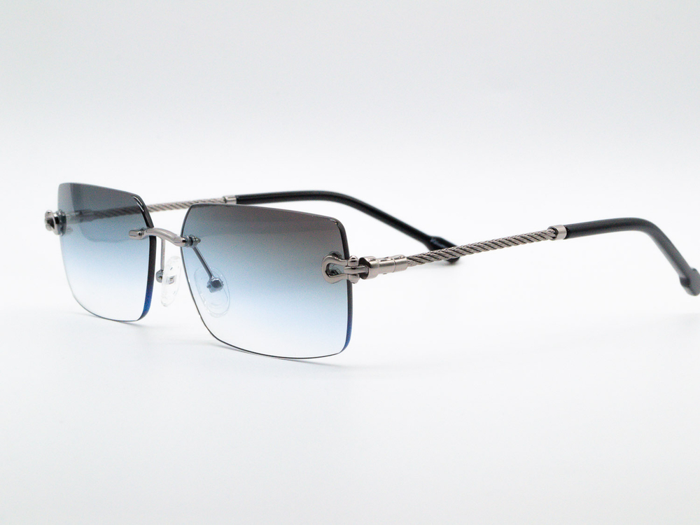 Изг. оправы Keluona S1006 C3