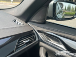 BMW 5 Series (G30) 530i xDrive M Sports (01.2023)