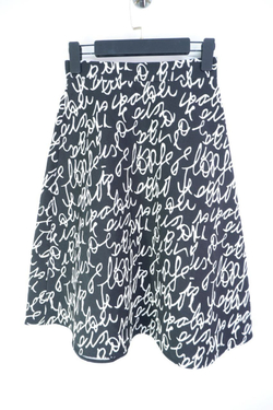 Юбка LILY fresh стильная 42 размер